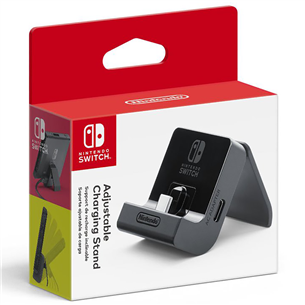 Nintendo Switch Charging Stand