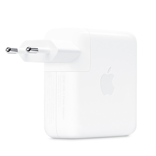 Strāvas adapteris USB-C, Apple / 61W
