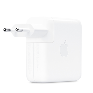 Power adapter USB-C Apple (61 W)