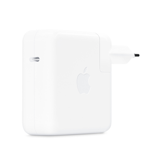 Power adapter USB-C Apple (61 W)