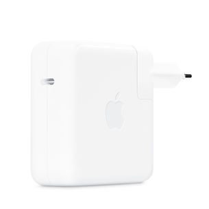 Strāvas adapteris USB-C, Apple / 61W