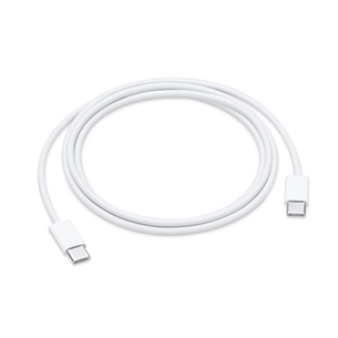 USB-C lādēšanas vads, Apple