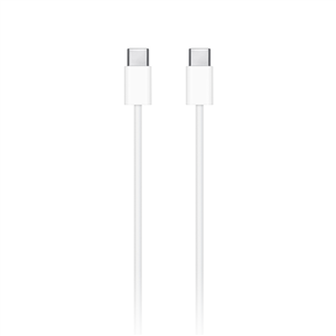 USB-C lādēšanas vads, Apple