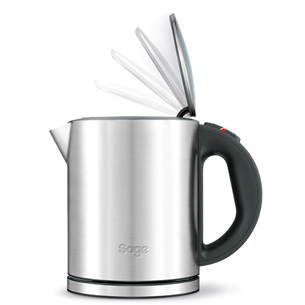 Чайник Compact Kettle™, Sage