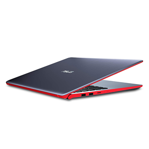 Ноутбук VivoBook S15 S530FA, Asus