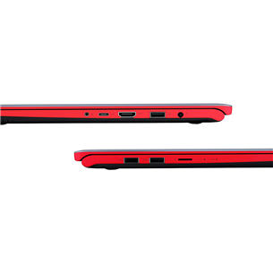 Portatīvais dators VivoBook S15 S530FA, Asus