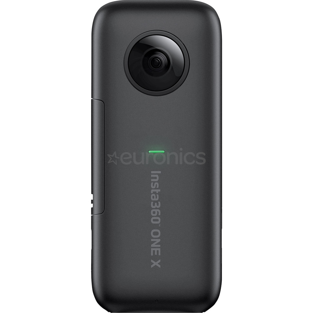 Video kamera ONE X, Insta360