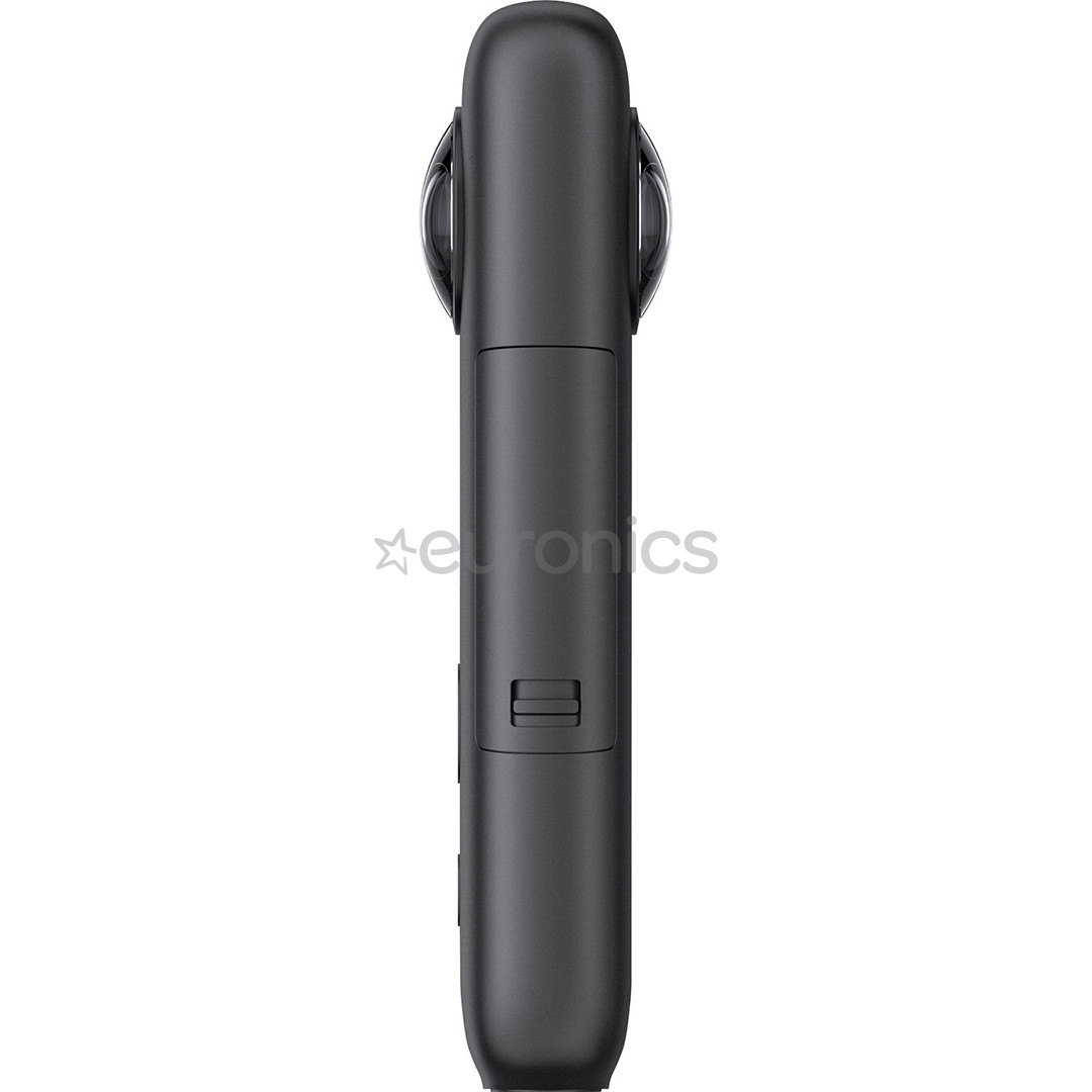 Video kamera ONE X, Insta360