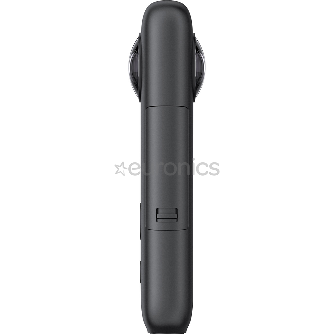 Video kamera ONE X, Insta360