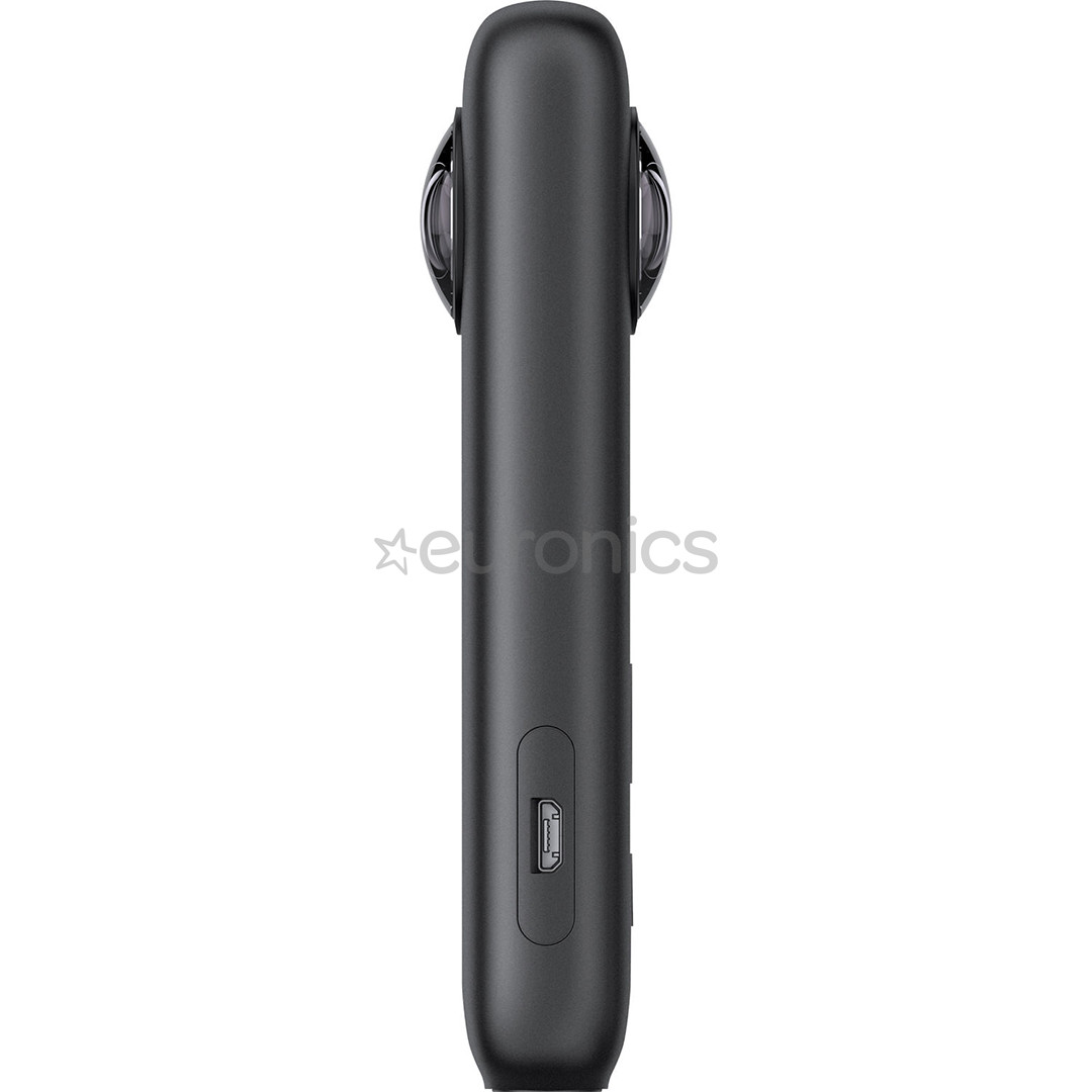 Video kamera ONE X, Insta360