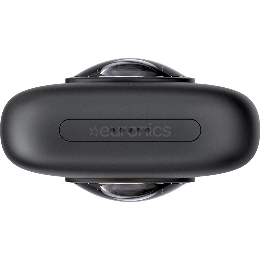 Video kamera ONE X, Insta360