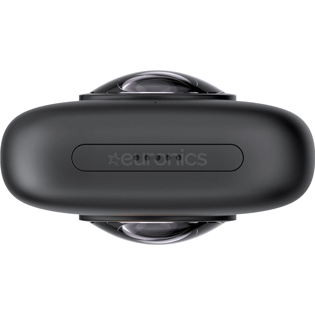 Video kamera ONE X, Insta360