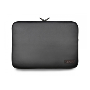 Mape priekš MacBook ZURICH SLEEVE, PortDesigns / 13"