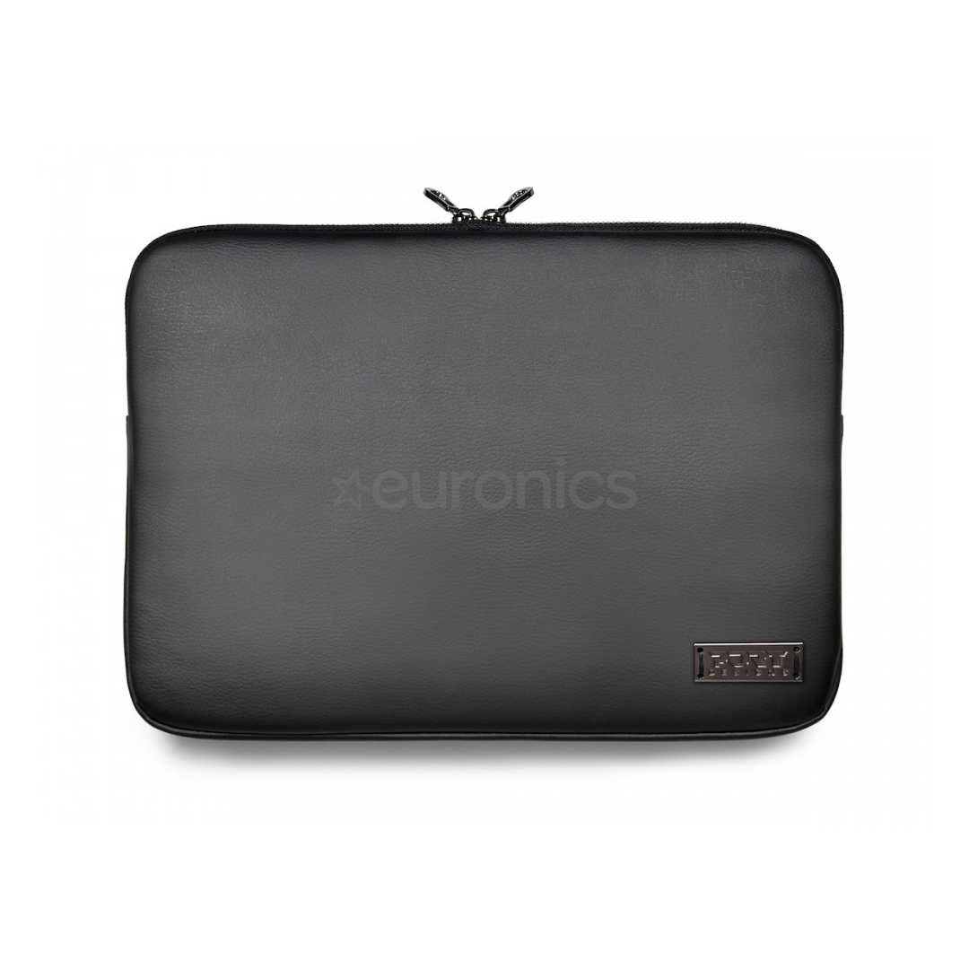 Mape priekš MacBook ZURICH SLEEVE, PortDesigns / 13"