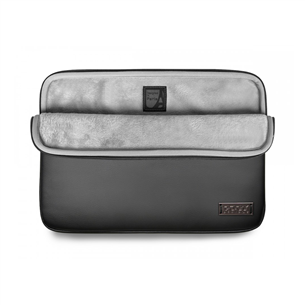 Notebook sleeve ZURICH SLEEVE, PortDesigns / 13"