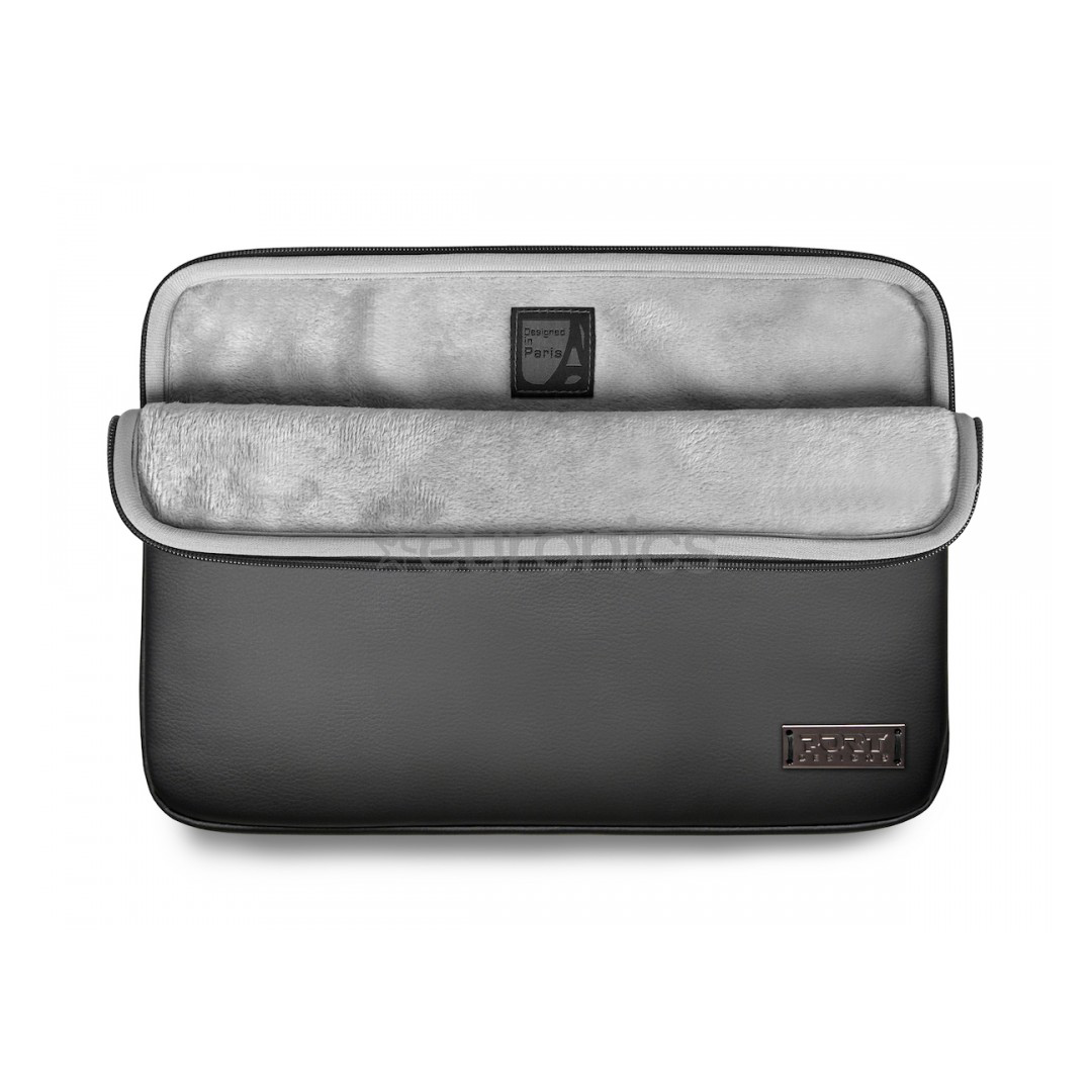 Mape priekš MacBook ZURICH SLEEVE, PortDesigns / 13"