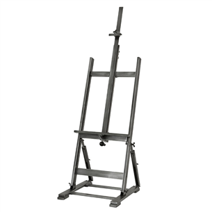 TV stand Easel XL