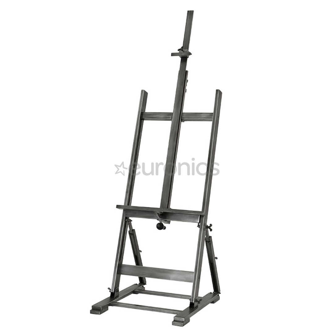 Statīvs televizoram Easel XL