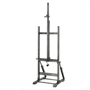TV stand Easel XL