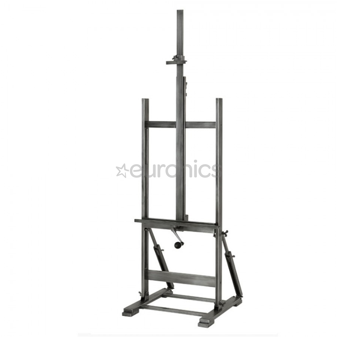 Statīvs televizoram Easel XL