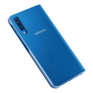 Чехол для Samsung Galaxy A7