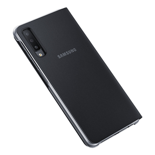 Чехол для Samsung Galaxy A7