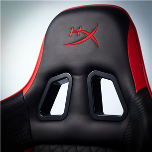 Gaming seat HyperX Blast