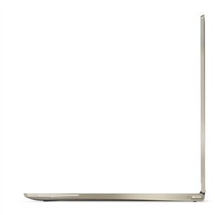Notebook Yoga C930-13IKB, Lenovo