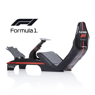 Гоночное сиденье F1, Playseat