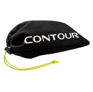 Outdoor Mounts kit, Contour