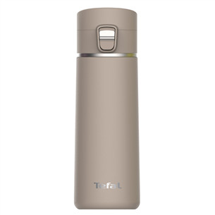 Термокружка 0,43 L, Tefal