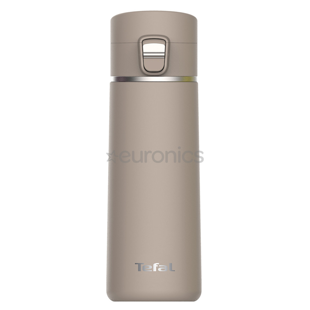 Термокружка 0,43 L, Tefal