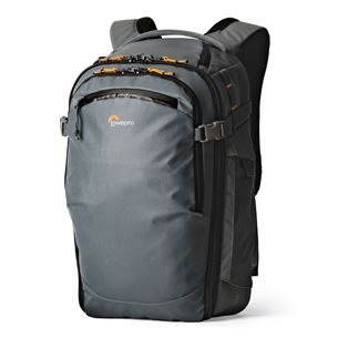 Backpack HIGHLINE BP 300 AW, Lowepro