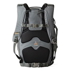 Backpack HIGHLINE BP 300 AW, Lowepro