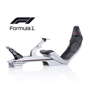 Гоночное сиденье F1, Playseat