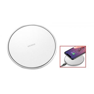 Wireless Charger, Dux Ducis / 5W, 1A