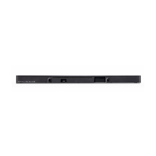 Soundbar Yamaha MusicCast BAR 400