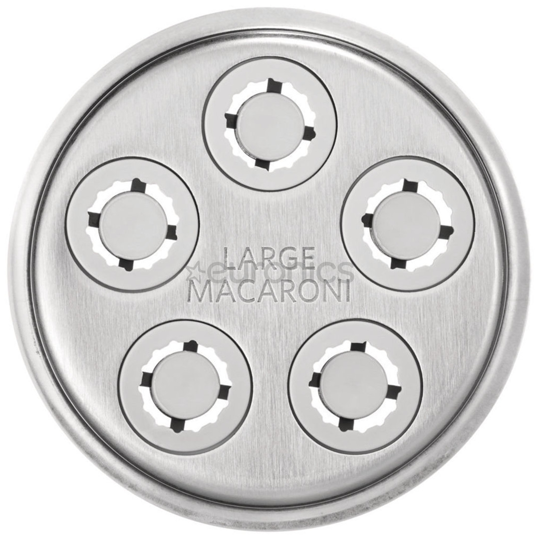 KitchenAid Artisan - Pastas preses uzgalis mikserim