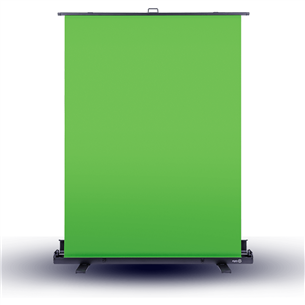 IT aksesuārs Green Screen, Elgato 10GAF9901
