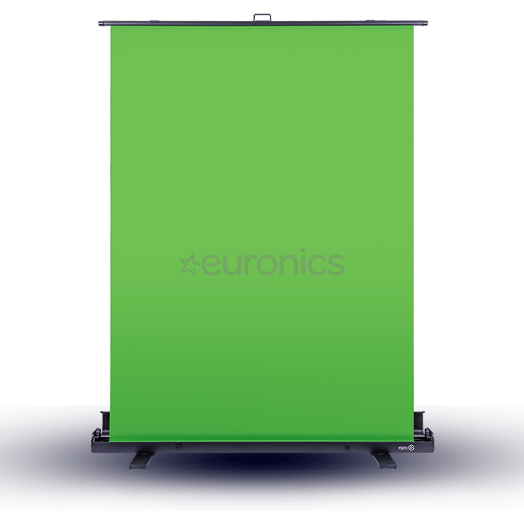IT aksesuārs Green Screen, Elgato