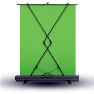 IT aksesuārs Green Screen, Elgato
