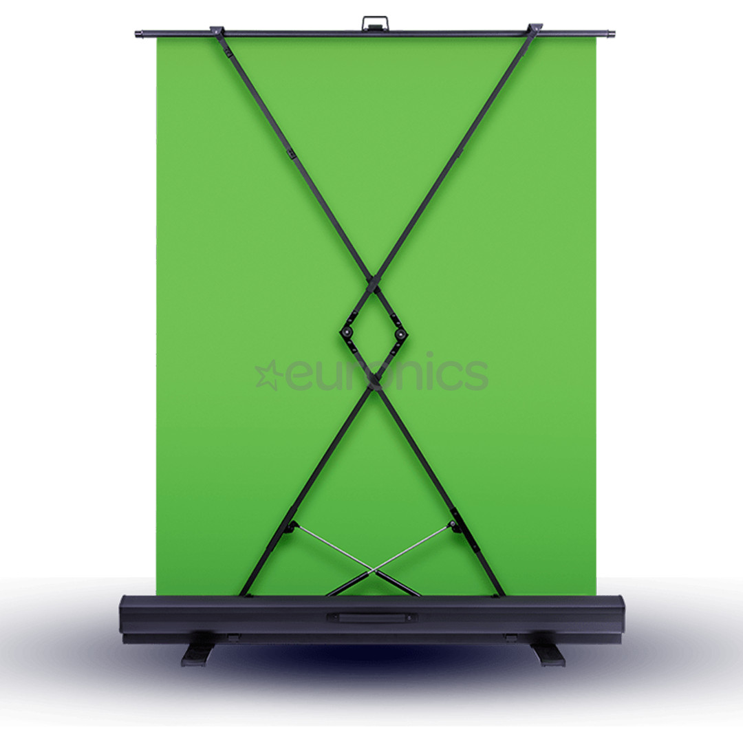 IT aksesuārs Green Screen, Elgato