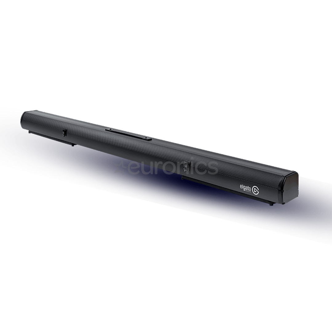 IT aksesuārs Green Screen, Elgato