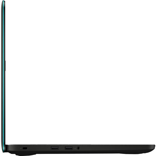 Ноутбук FX570UD, Asus