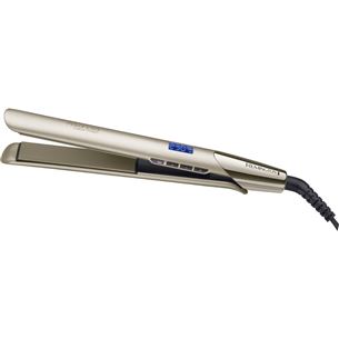 Hair straightener Advanced Colour Protect, Remington