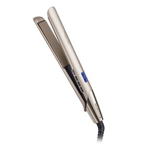 Hair straightener Advanced Colour Protect, Remington