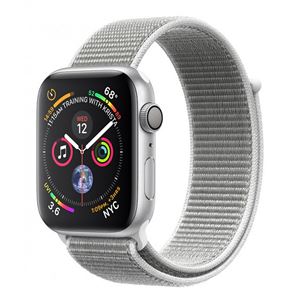 Smart watch Apple Watch Series 4 / GPS / 44 mm