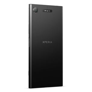Смартфон Xperia XZ1, Sony / 64GB