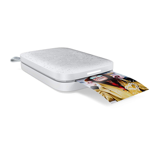 Принтер Sprocket 200 Photo Printer, HP