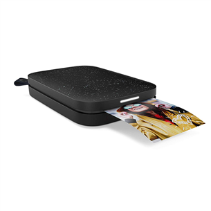 Photo printer HP Sprocket 200